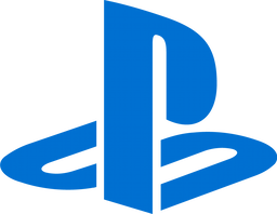 PlayStation